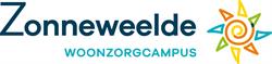 Zonneweelde - Wzc en assistentiewoningen, Bonheiden openingstijden