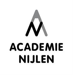 Academie voor Beeldende Kunsten Nijlen, openingstijden