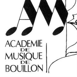 Académie de Musique de Bouillon, openingstijden