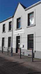 Académie de Musique de Saint-Hubert, openingstijden