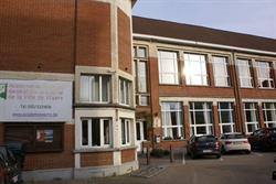 Académie de Musique de Wavre, openingstijden