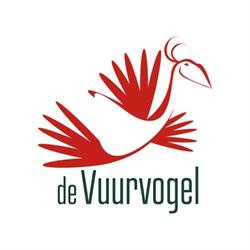 Basisschool De Vuurvogel Bree, openingstijden