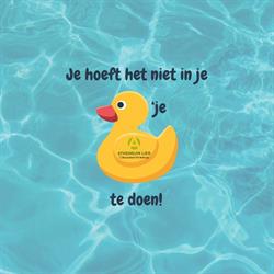 Basisschool Het Molentje, Lier openingstijden