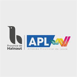 Athénée Provincial Leuze-en-Hainaut, openingstijden