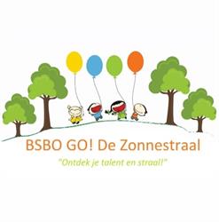BSBO-GO 'Zonnestraal', Tongeren openingstijden