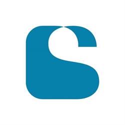 BS De Rijdtmeersen, Brakel openingstijden
