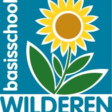 BS Wilderen, Sint-Truiden openingstijden