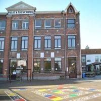 Basisschool O.-L.-V.-Visitatie, Bottelare openingstijden