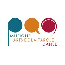 Conservatoire de Verviers, openingstijden