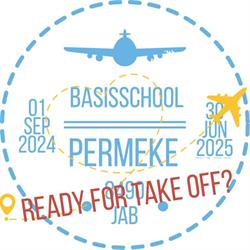 Basisschool Permeke, Jabbeke openingstijden