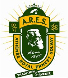 Athénée Royal E.Solvay, Charleroi openingstijden