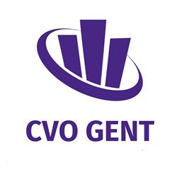 CVO GENT - Centrum voor Volwassenenonderwijs van Stad Gent, openingstijden