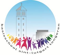 Basisschool Sint-Lutgart, Fax, Tongeren openingstijden