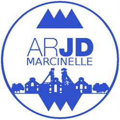 Athénée Royal Jules Destrée, Marcinelle openingstijden
