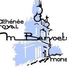 Athénée Royal Marguerite Bervoets, Primaire, Bergen openingstijden