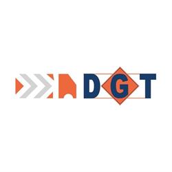 D.G.T., Zelzate openingstijden