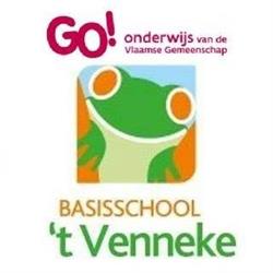 Basisschool t Venneke, Willebroek openingstijden