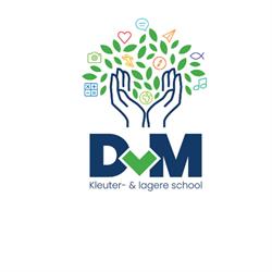 DVM, Basisschool, Aalst openingstijden