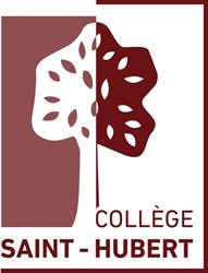 AUDERGHEM, Collège St-Hubert, Oudergem openingstijden