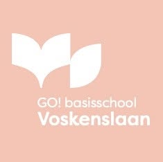 Basisschool Voskenslaan, Fax, Gent openingstijden