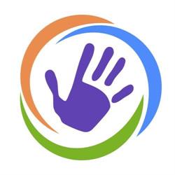 Centre scolaire du Blankedelle, Oudergem openingstijden