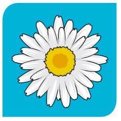 Basisscholen 'De Bloemhof', Basisschool 'De Madelief', Lokeren openingstijden