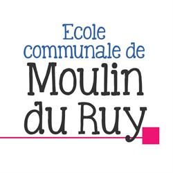Ecole communale de Moulin du Ruy, Stoumont openingstijden