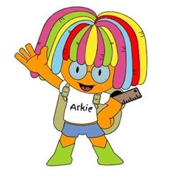Basisscholen - Katholiek Onderwijs Roeselare, De Ark, openingstijden