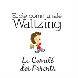 Ecole communale de Waltzing, Aarlen openingstijden