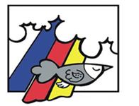 B.O.Regenboog, Koekelare openingstijden