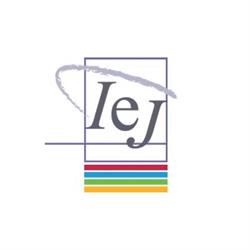 Kinneke Jesus Instituut, Etterbeek openingstijden