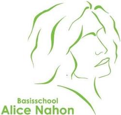 Basisschool Alice Nahon, Putte openingstijden