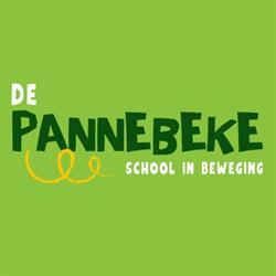 Brugge, Basisschool Pannebeke, openingstijden