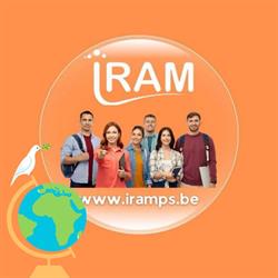 Institut Reine Astrid de Mons IRAM, Enseignement de Promotion Sociale, openingstijden