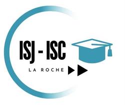Institut Sacré-Coeur, La Roche-en-Ardenne openingstijden