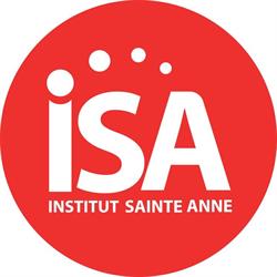 Institut Catholique Sainte-Anne Gosselies, Charleroi openingstijden