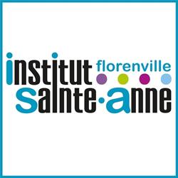 Institut Sainte-Anne, Enseignement Secondaire, Florenville openingstijden