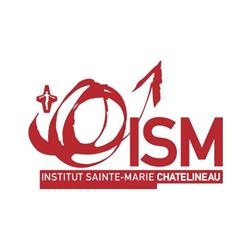 Institut Sainte Marie, Châtelet openingstijden