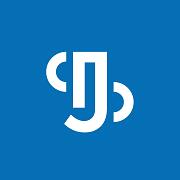Institut Saint-Joseph, Enseignement Technique et Professionnel, Ciney openingstijden