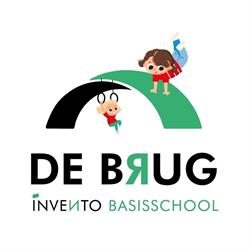 Basisschool De Brug, Brecht openingstijden
