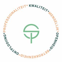 JETTE, Sint-Pieterscollege, Jette openingstijden