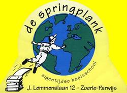 Gesubs. Vrije basisschool De Springplank , De Springplank, Westerlo openingstijden