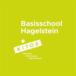 Gesubs. Vrije Basisschool Hagelstein, Sint-Katelijne-Waver openingstijden
