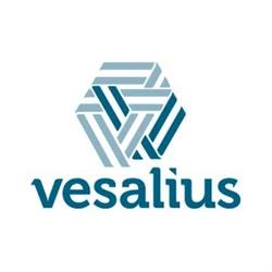 Secundair Onderwijs, Vesaliusinstituut, Oostende openingstijden