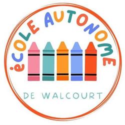 Ecole Fondamentale Autonome, Walcourt openingstijden