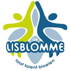 Gesub. Vrije Basisschool De Lisblomme, Lissewege openingstijden