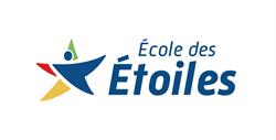 L Ecole des Etoiles, Charleroi openingstijden