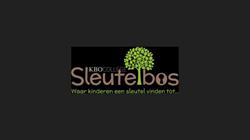 KBO-College, Oudenaarde openingstijden