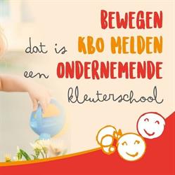 KBO-Melden, Oudenaarde openingstijden