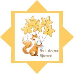 G.V.L. St. Luciaschool, Rijkevorsel openingstijden